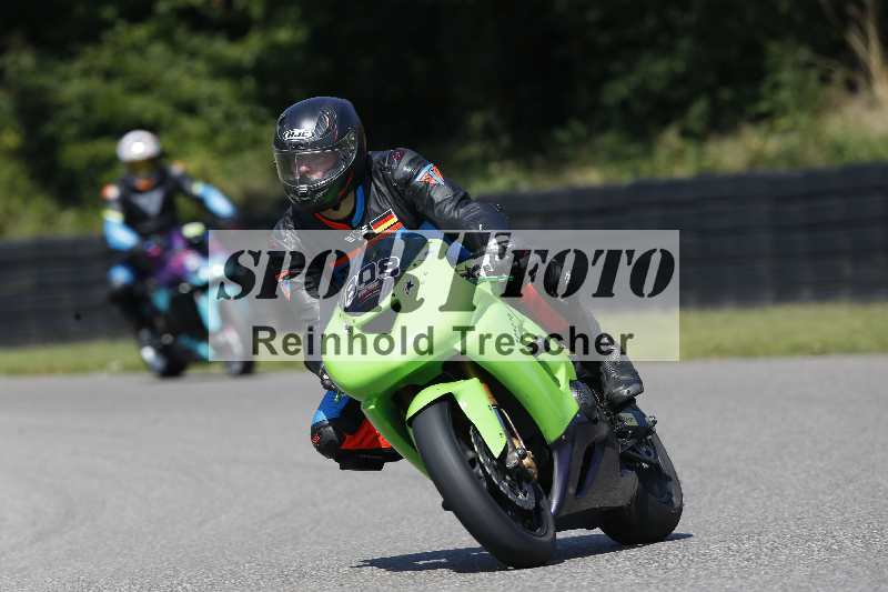/46 11.08.2025 PADDYS-RACES-DAYS ADR/Starter-Hobby/808